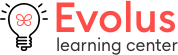 Evolus Education Center